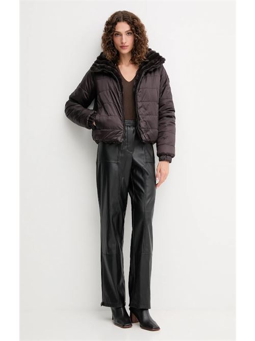 elina SAVE THE DUCK | D31352W VERY2140009